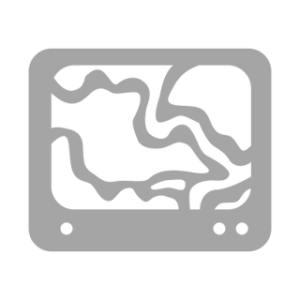 Electronics & Navigation