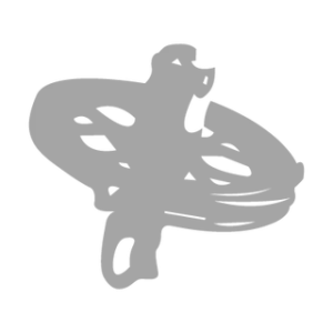 Furlers & Headsail Foils