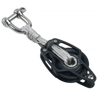 Antal Blocks - 100 mm Series