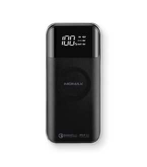 Buy Fashion Dripping Online