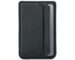 Buy Electronic Gadgets Online