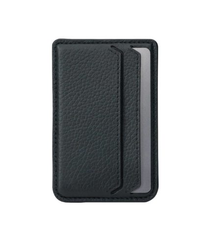 Buy Electronic Gadgets Online